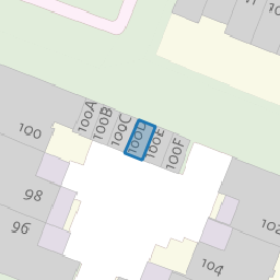 Perceel ASV00-L-1843