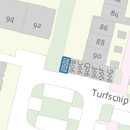 Perceel ASV00-L-1848