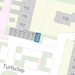 Perceel ASV00-L-1850