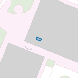 Perceel ASV00-L-1857