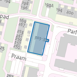 Perceel ASV00-L-1878