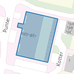 Perceel ASV00-L-1880