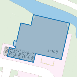 Perceel ASV00-L-1882