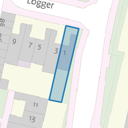 Perceel ASV00-L-1883