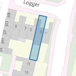 Perceel ASV00-L-1884