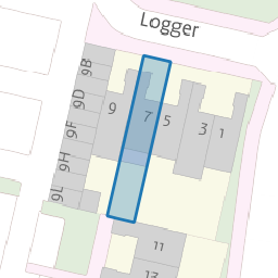 Perceel ASV00-L-1886