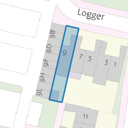 Perceel ASV00-L-1887