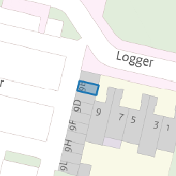 Perceel ASV00-L-1889