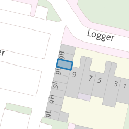 Perceel ASV00-L-1890