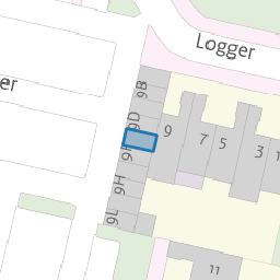 Perceel ASV00-L-1892