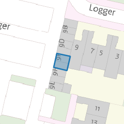 Perceel ASV00-L-1893