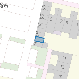 Perceel ASV00-L-1895