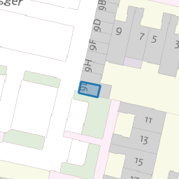 Perceel ASV00-L-1896