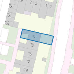 Perceel ASV00-L-1897