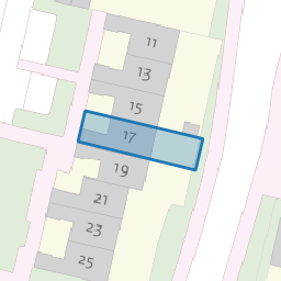 Perceel ASV00-L-1900