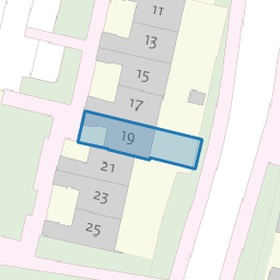 Perceel ASV00-L-1901