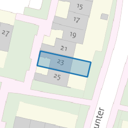 Perceel ASV00-L-1903