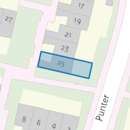 Perceel ASV00-L-1904