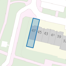 Perceel ASV00-L-1905