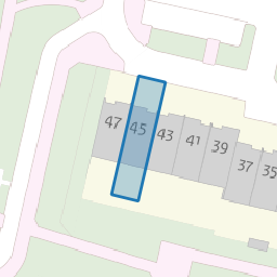 Perceel ASV00-L-1906