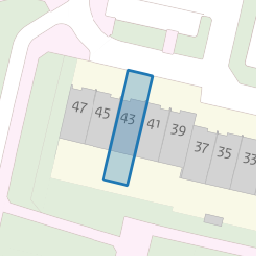 Perceel ASV00-L-1907