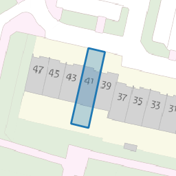 Perceel ASV00-L-1908