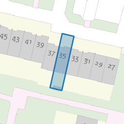 Perceel ASV00-L-1911