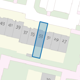 Perceel ASV00-L-1912