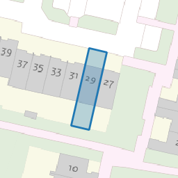 Perceel ASV00-L-1914