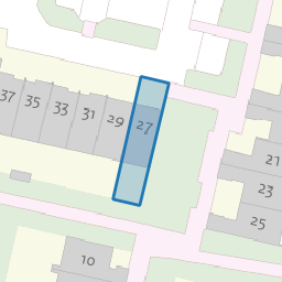 Perceel ASV00-L-1915