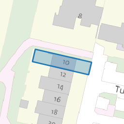 Perceel ASV00-L-1916