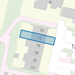 Perceel ASV00-L-1917