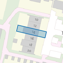 Perceel ASV00-L-1918