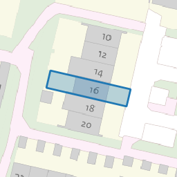 Perceel ASV00-L-1919