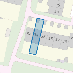 Perceel ASV00-L-1923