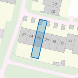 Perceel ASV00-L-1924