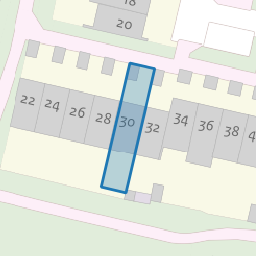 Perceel ASV00-L-1926