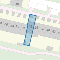 Perceel ASV00-L-1928