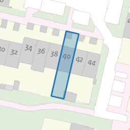 Perceel ASV00-L-1931