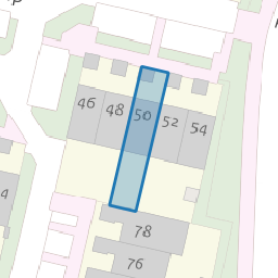 Perceel ASV00-L-1936