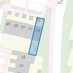 Perceel ASV00-L-1938