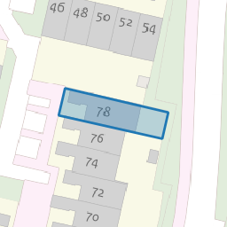 Perceel ASV00-L-1939