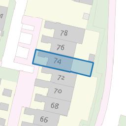 Perceel ASV00-L-1941