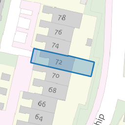 Perceel ASV00-L-1942