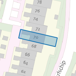 Perceel ASV00-L-1943