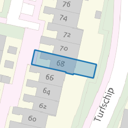 Perceel ASV00-L-1944