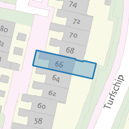 Perceel ASV00-L-1945