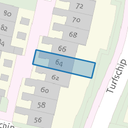 Perceel ASV00-L-1946