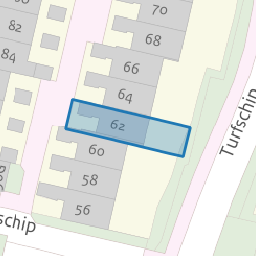 Perceel ASV00-L-1947