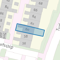 Perceel ASV00-L-1948